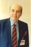 Lev Besymenski