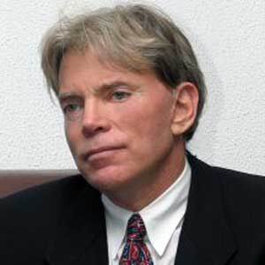 David Duke